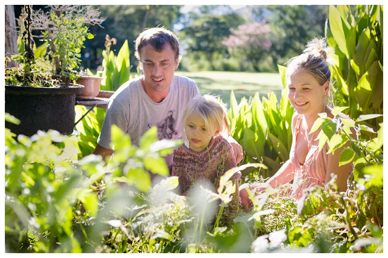 Willemse family photoshoot_3.jpg