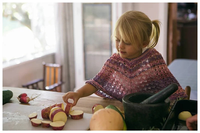 Willemse family photoshoot_14.jpg