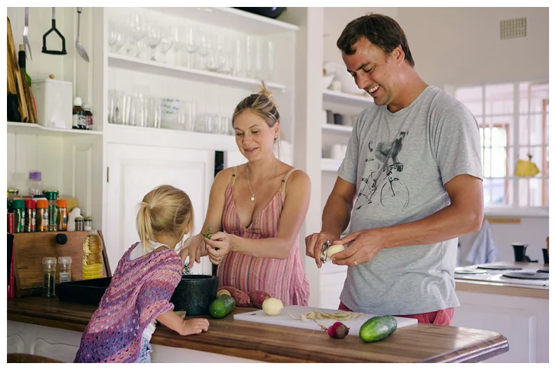 Willemse family photoshoot_13.jpg