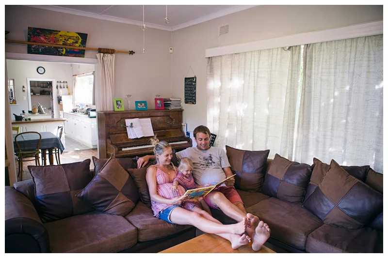 Willemse family photoshoot_17.jpg