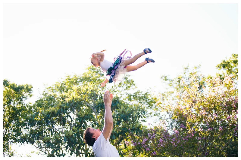 Willemse family photoshoot_26.jpg