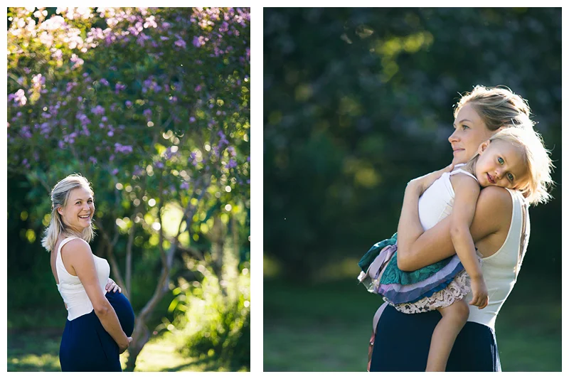 Willemse family photoshoot_29.jpg