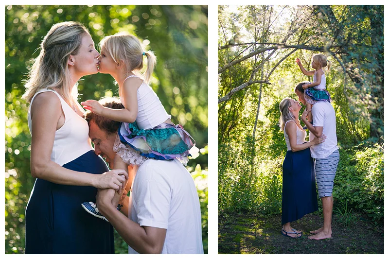 Willemse family photoshoot_33.jpg
