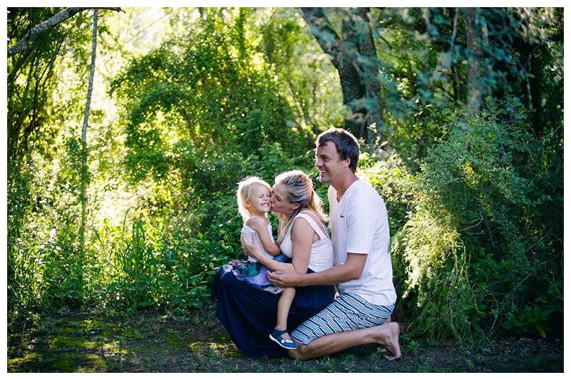 Willemse family photoshoot_35.jpg