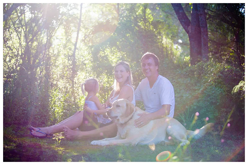 Willemse family photoshoot_40.jpg