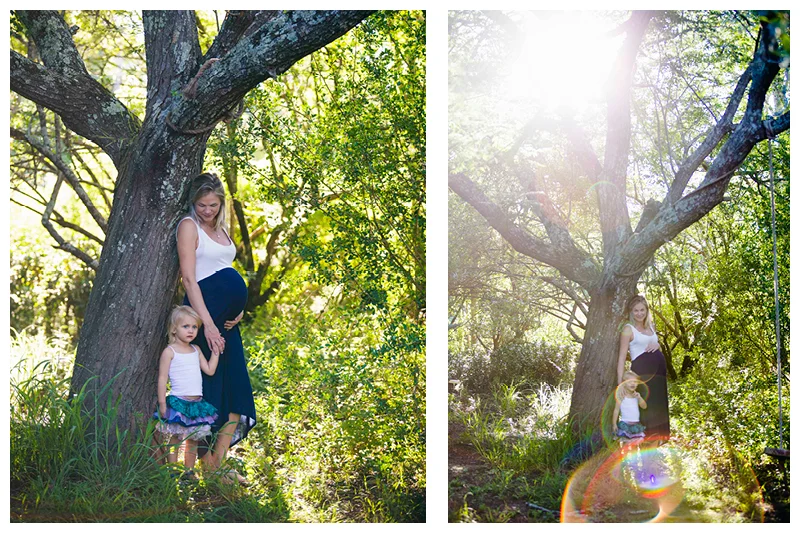 Willemse family photoshoot_42.jpg