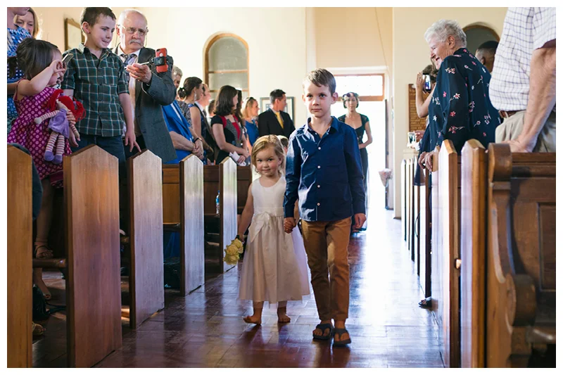Ann&Matt_24.jpg