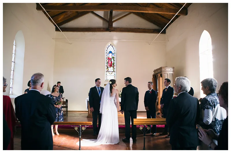 Ann&Matt_28.jpg