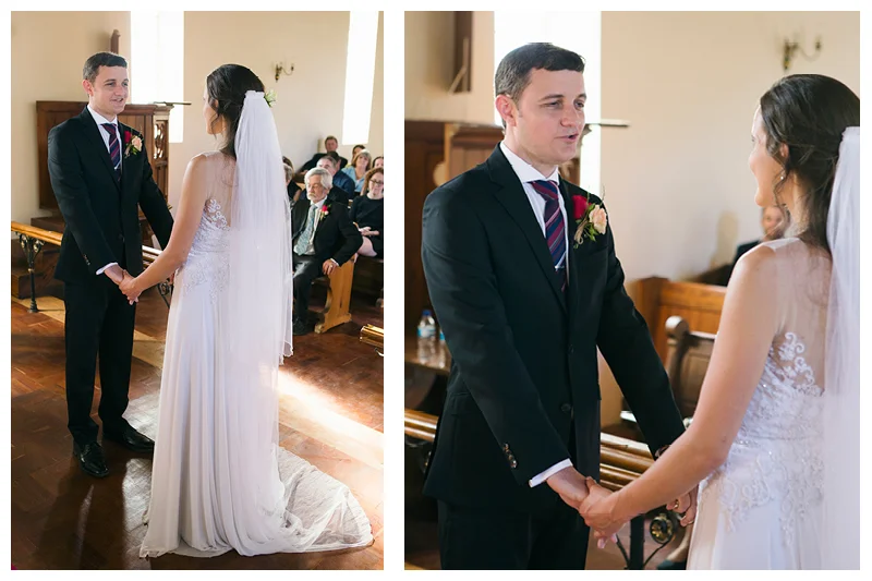 Ann&Matt_37.jpg