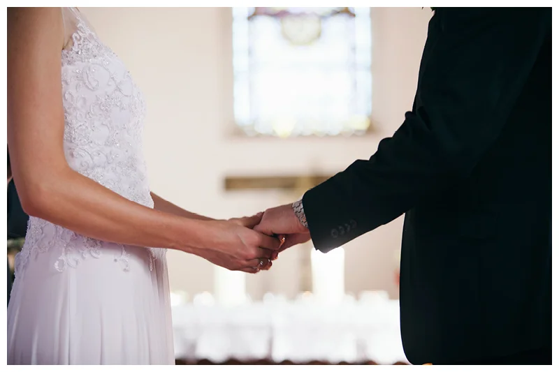 Ann&Matt_39.jpg