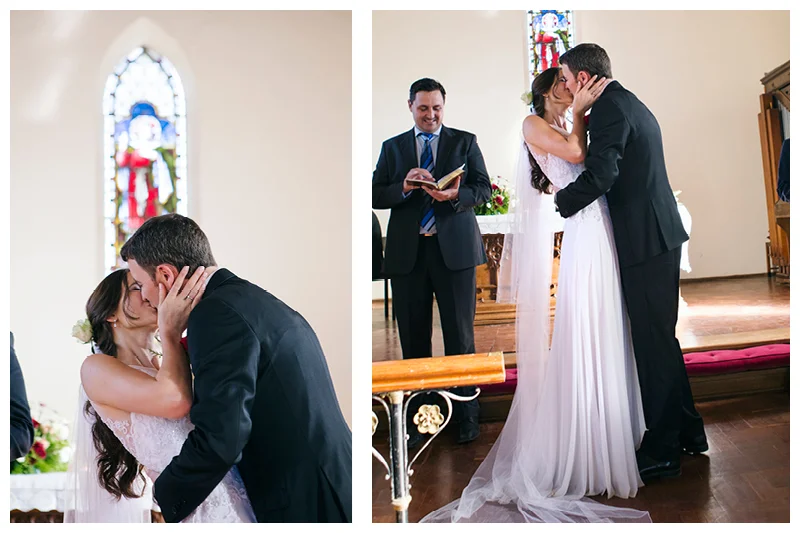 Ann&Matt_41.jpg