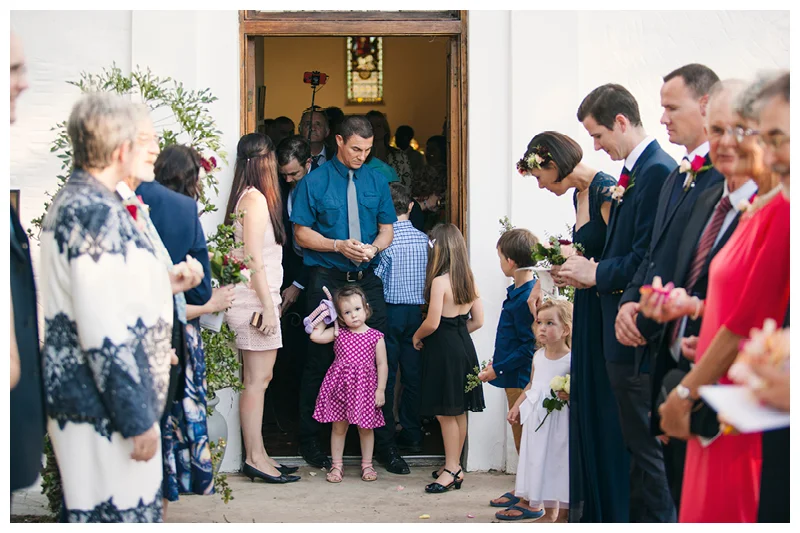 Ann&Matt_43.jpg
