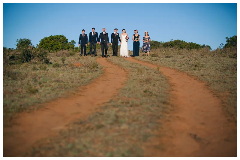 Ann&Matt_49.jpg