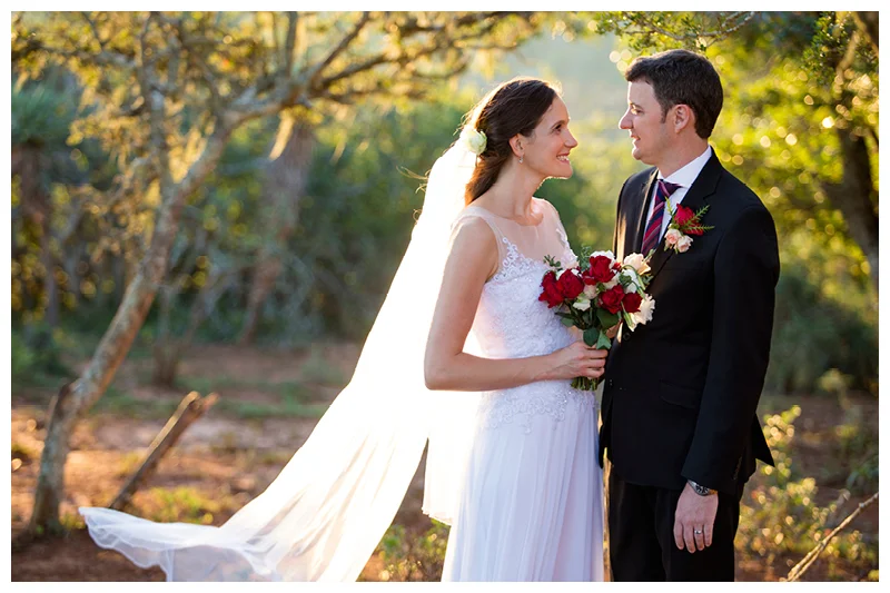 Ann&Matt_57.jpg