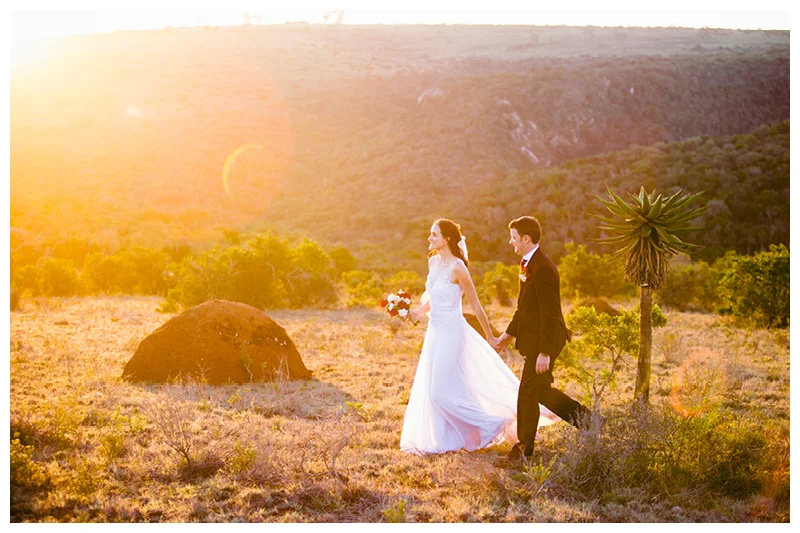 Ann&Matt_64.jpg