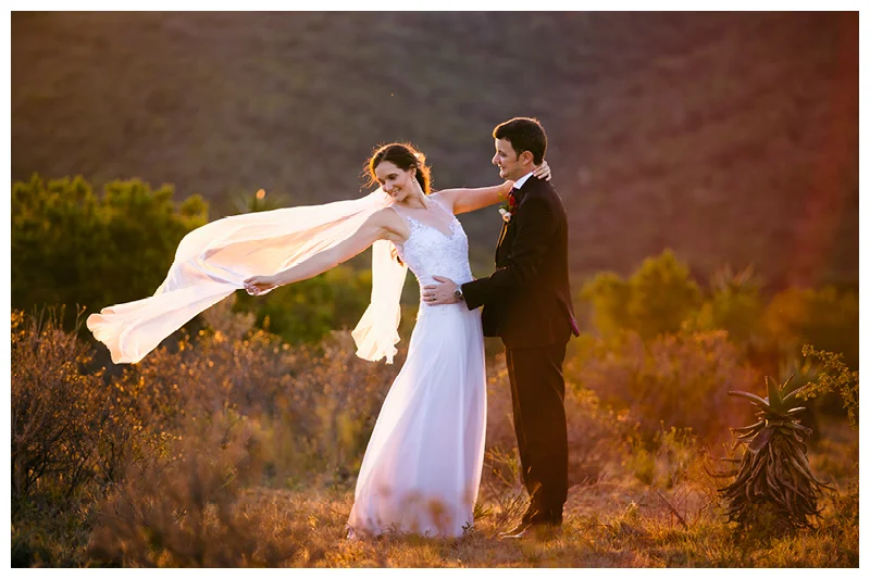 Ann&Matt_66.jpg