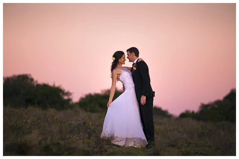 Ann&Matt_72.jpg