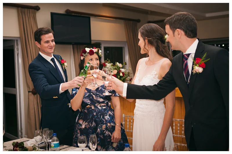 Ann&Matt_81.jpg