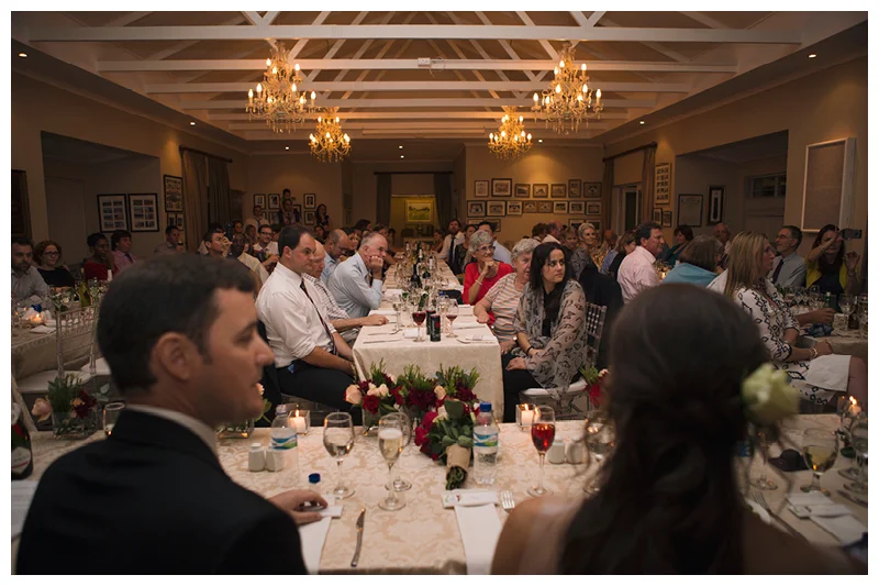 Ann&Matt_85.jpg