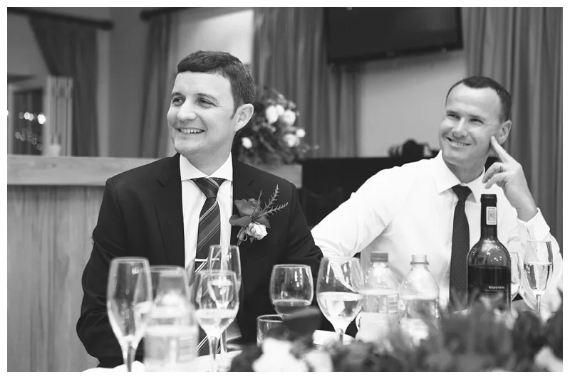 Ann&Matt_88.jpg