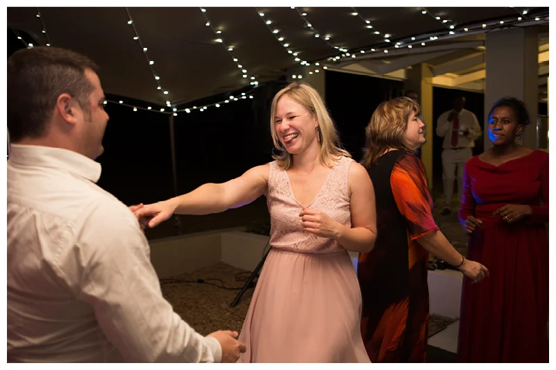 Ann&Matt_103.jpg