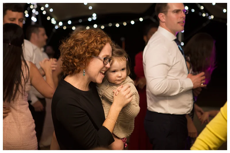 Ann&Matt_104.jpg