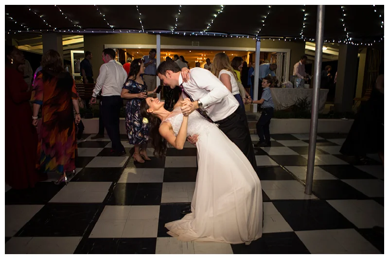Ann&Matt_106.jpg