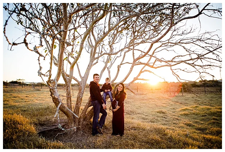 SophieSmith_EasternCapeFamilyPhotographer_VDM_Maternity_018.jpg