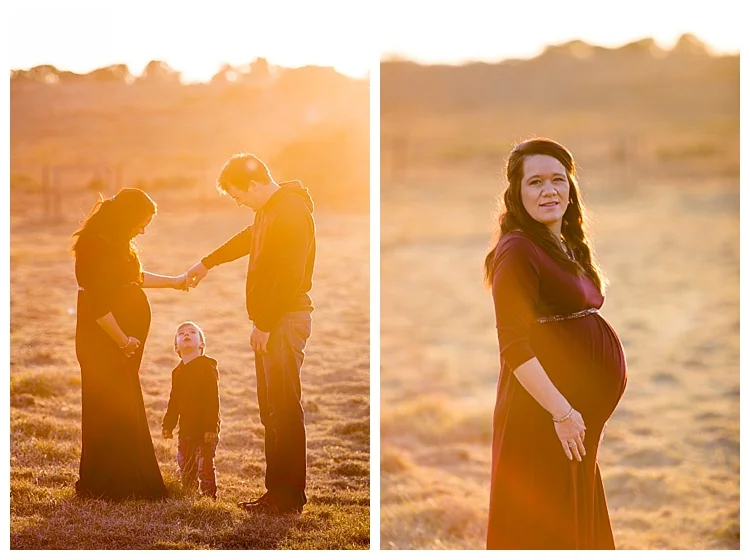 SophieSmith_EasternCapeFamilyPhotographer_VDM_Maternity_010.jpg