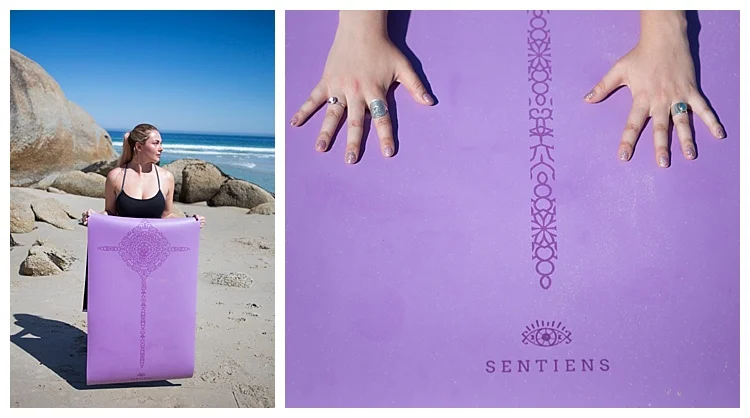 Sentiens_Brand Photographer_025.jpg