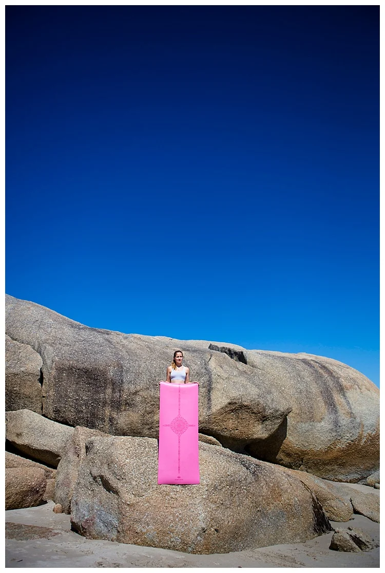 Sentiens_Brand Photographer_028.jpg