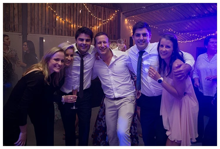 2019-05-01_0154.jpg