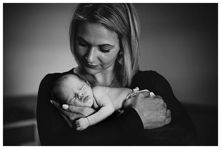 SophieSmith_Newborn_010.jpg