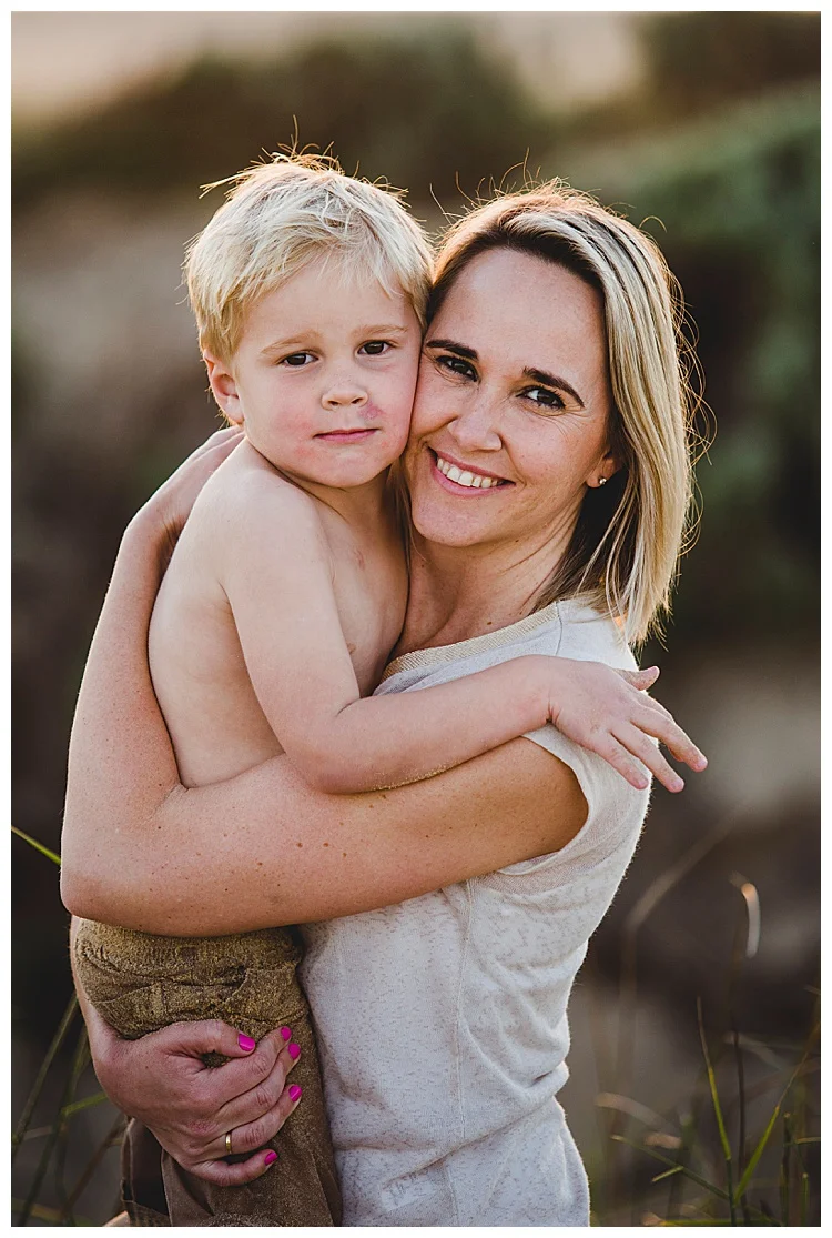SophieSmith_Megan_Motherhood_026.jpg