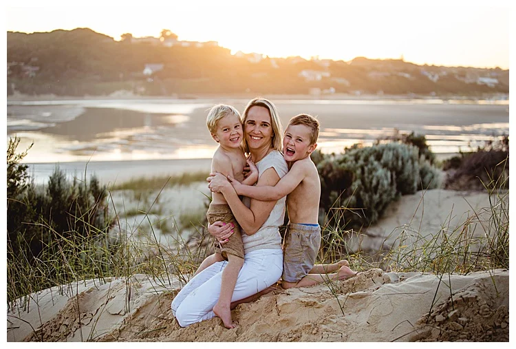 SophieSmith_Megan_Motherhood_028.jpg