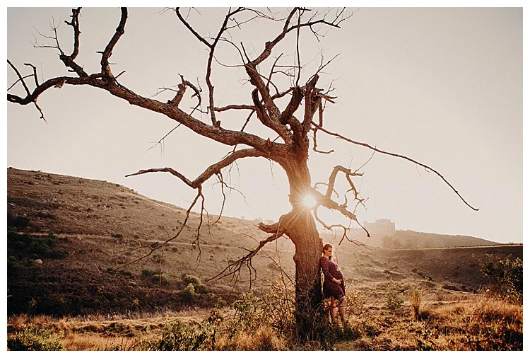 EasternCape-pregnancy-shoot.jpg