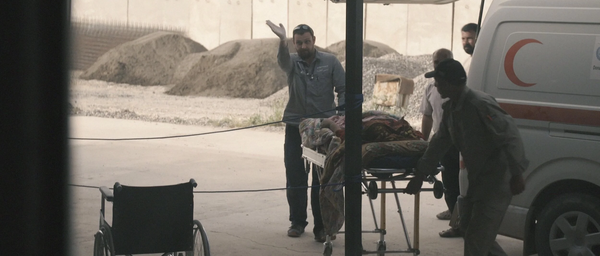 Screen Shot 2021-04-19 at 8.05.41 pm.jpg