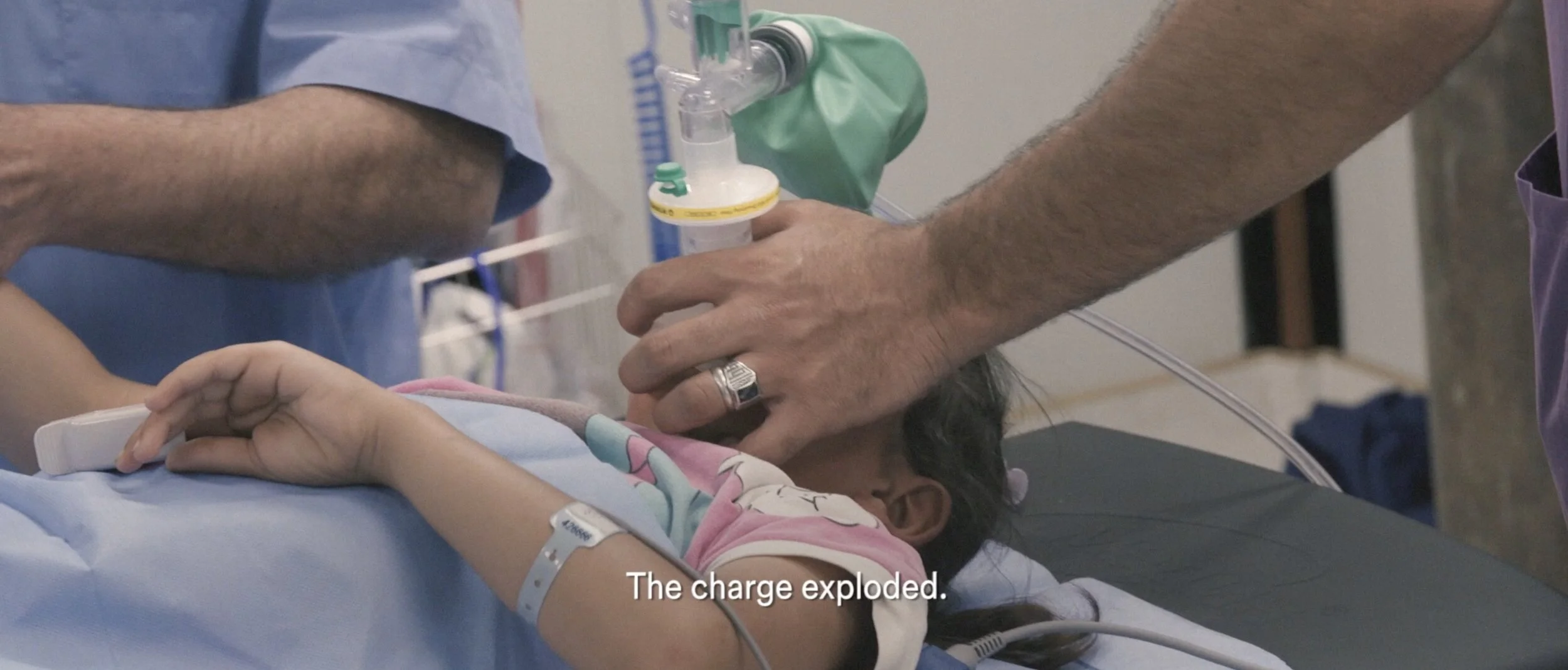 Screen Shot 2021-04-19 at 8.06.06 pm.jpg