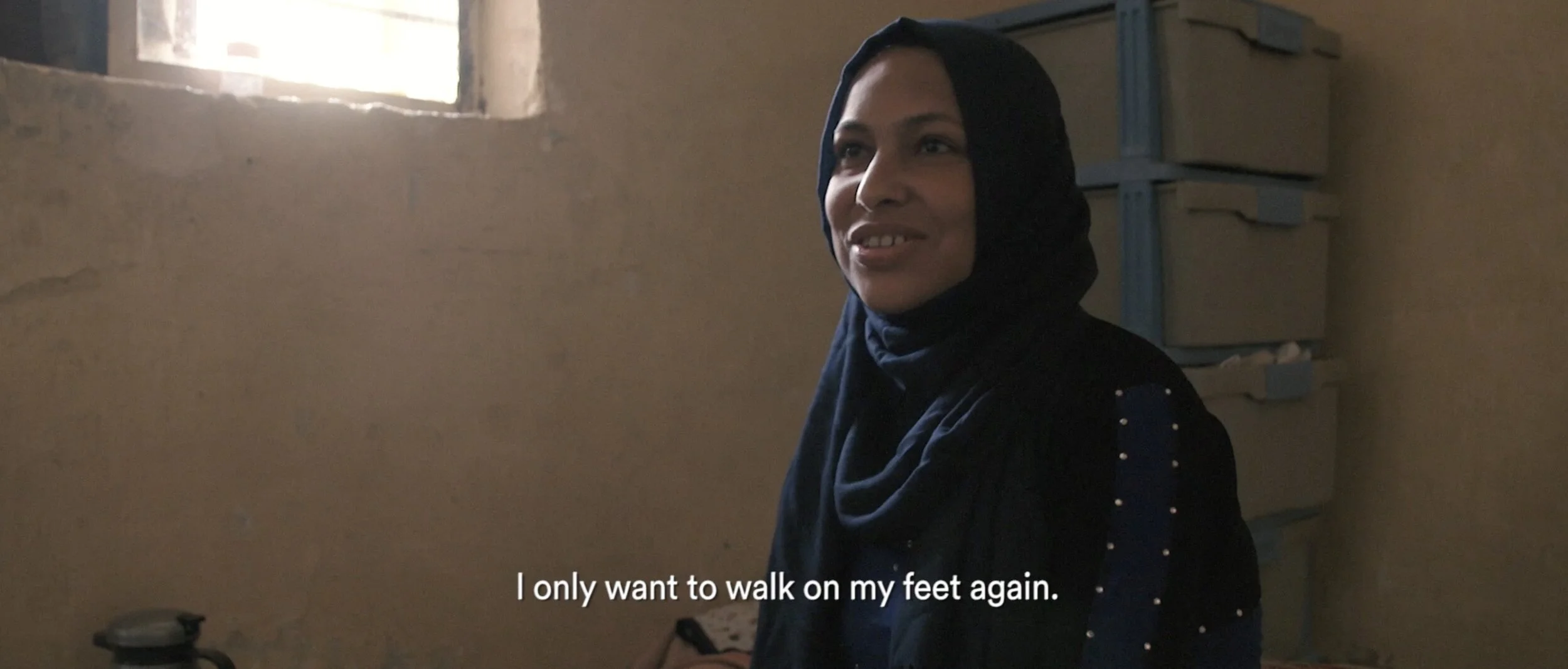 Screen Shot 2021-04-19 at 8.06.41 pm.jpg