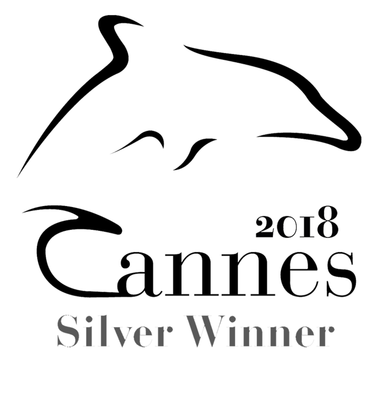 Cannes+2018_Silver+Winner.png