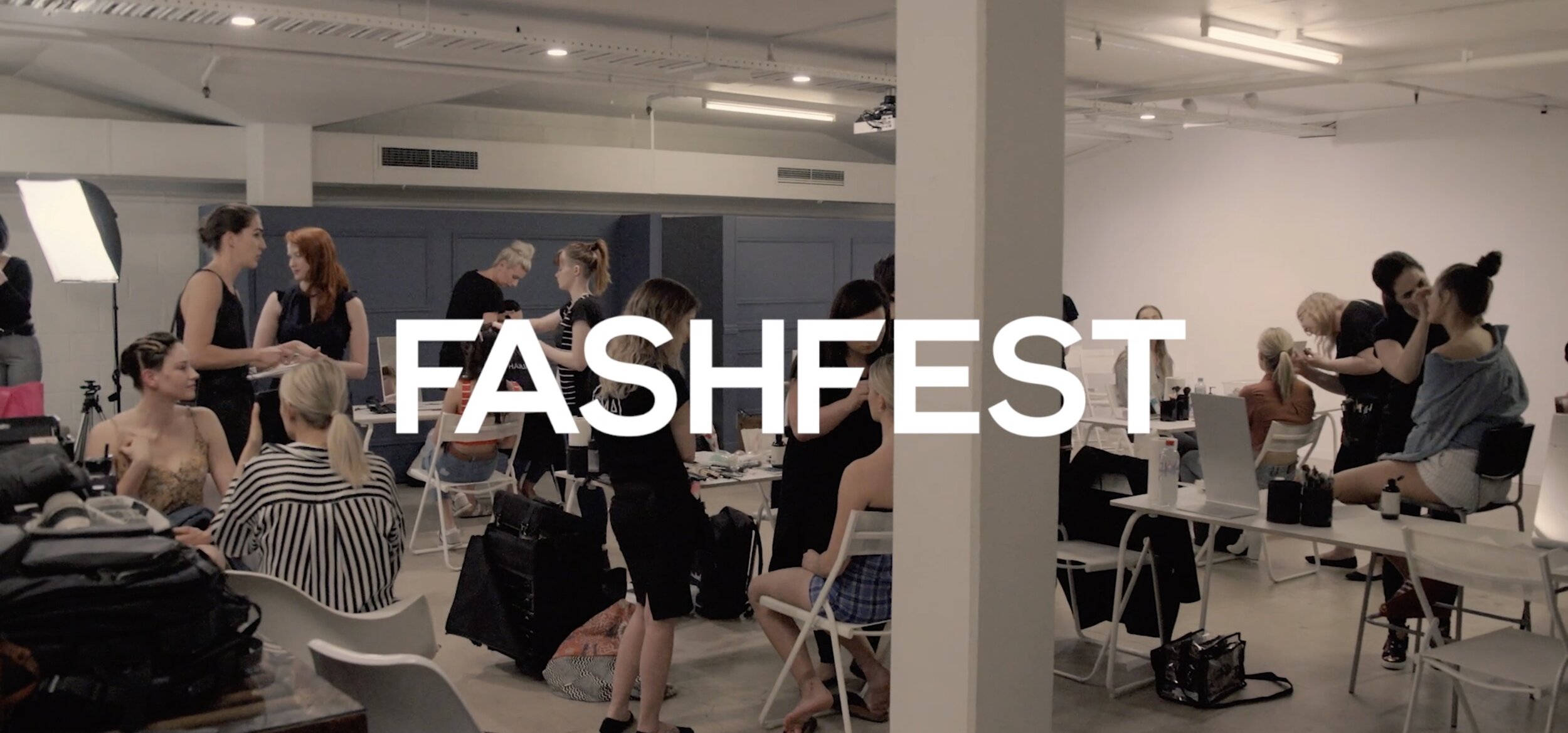 Screen Shot 2021-04-20 at 12.15.04 pm.jpg