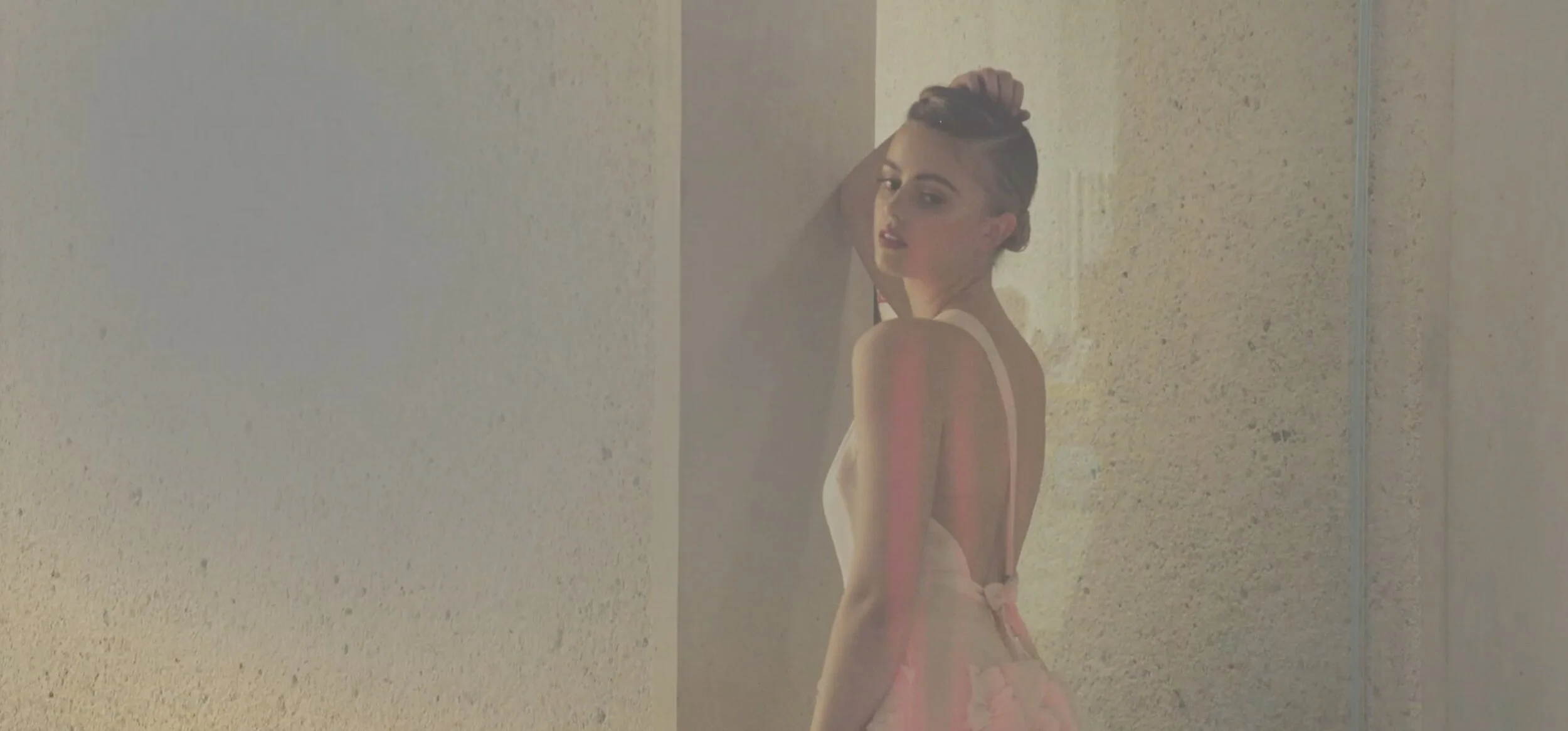 Screen Shot 2021-04-20 at 12.15.37 pm.jpg