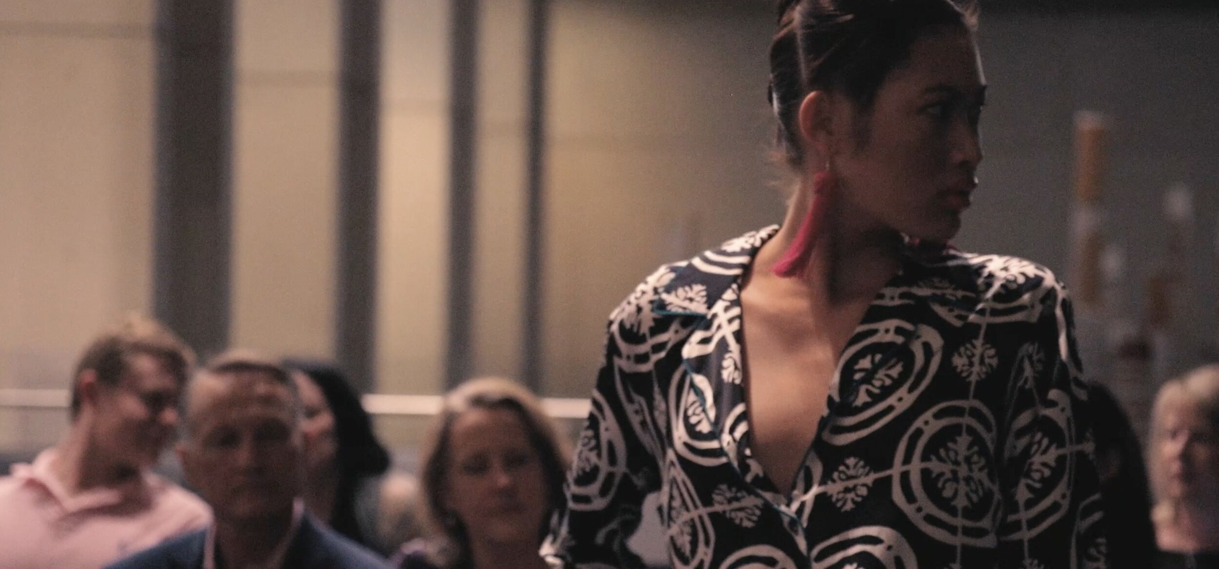 Screen Shot 2021-04-20 at 12.15.48 pm.jpg