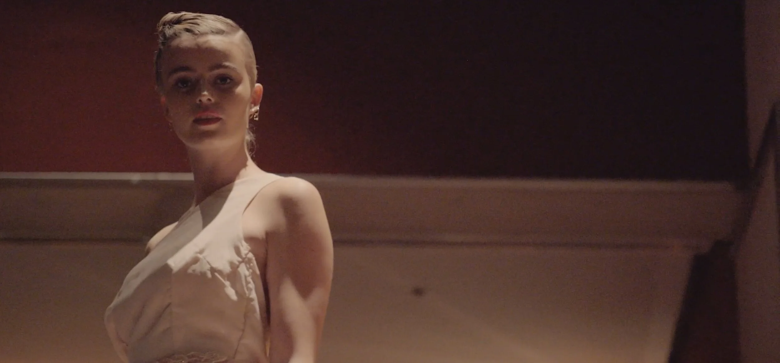 Screen Shot 2021-04-20 at 12.15.55 pm.jpg