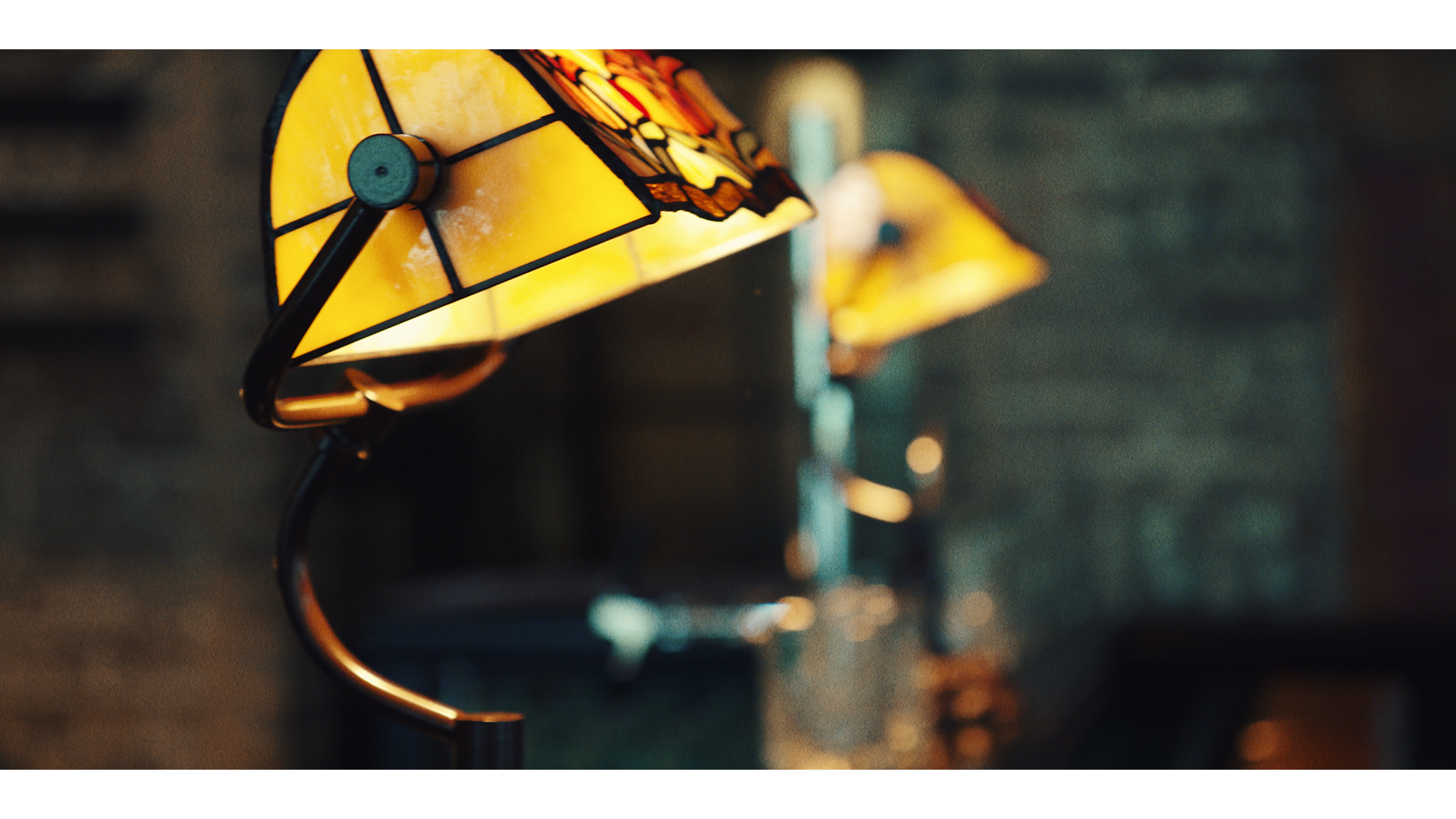 NEW CUT 2.00_00_04_23.Still002.png