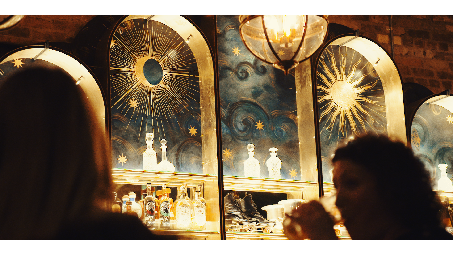 NEW CUT 2.00_00_01_14.Still001.png