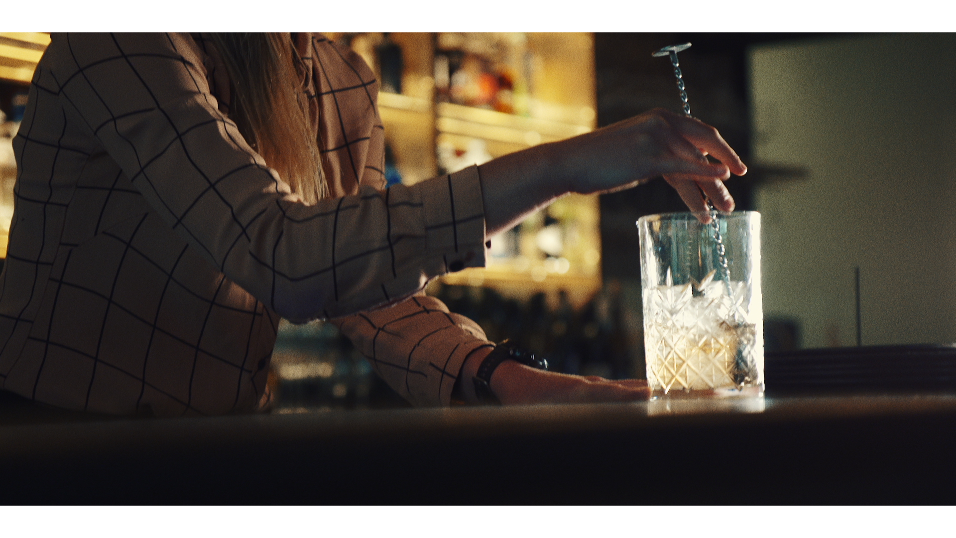 NEW CUT 2.00_00_12_08.Still006.png