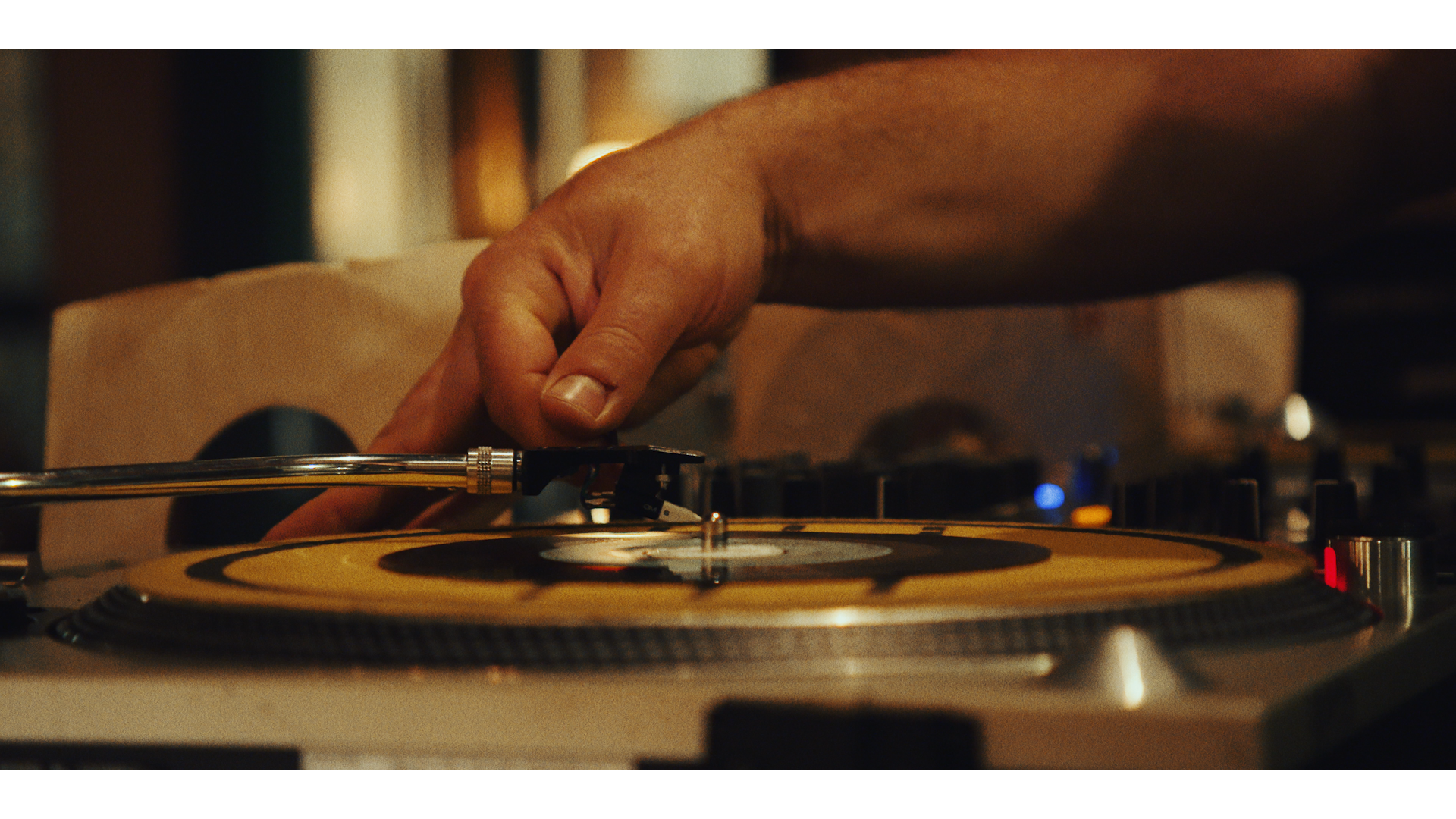 NEW CUT 2.00_00_15_19.Still009.png