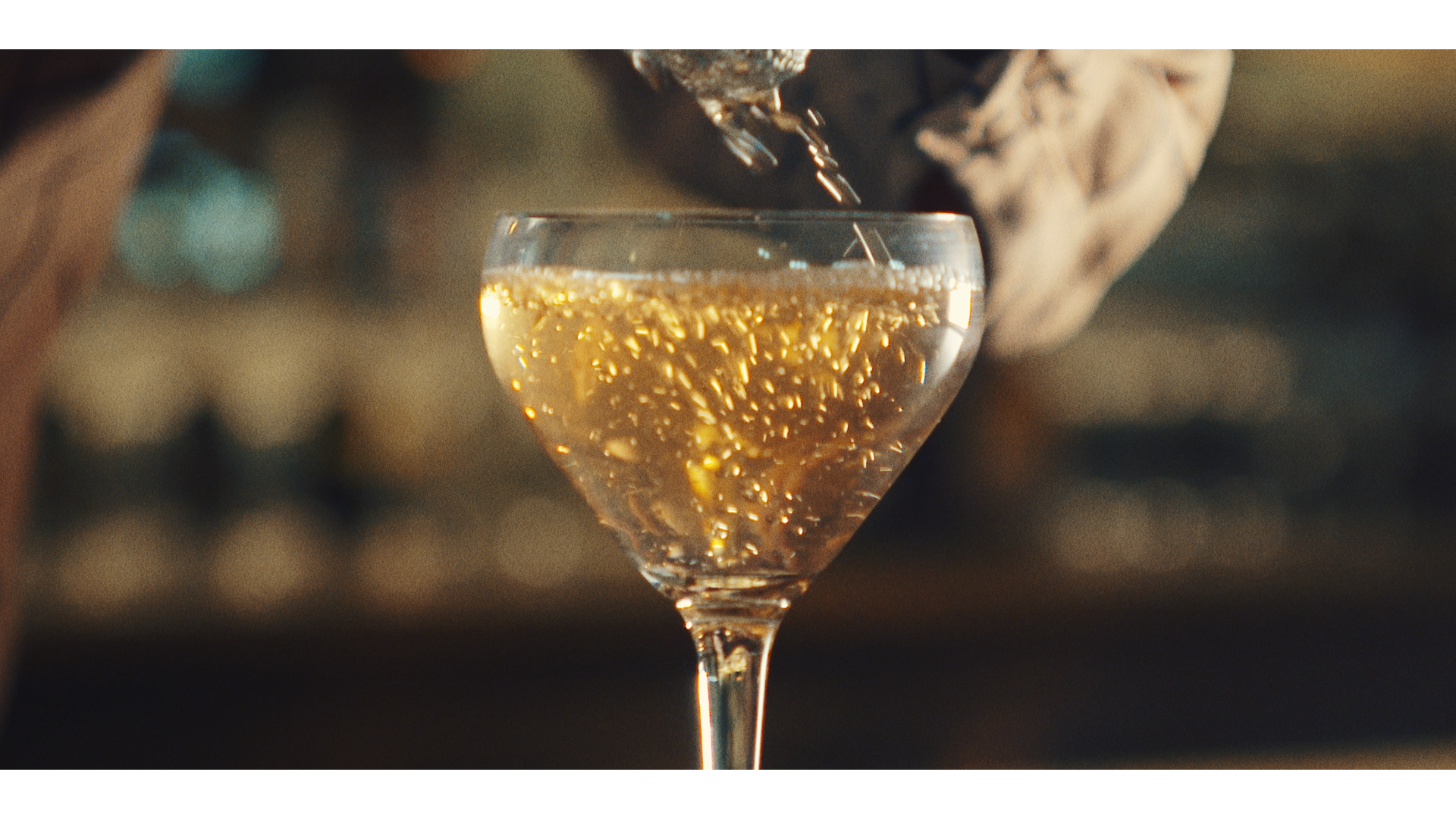 NEW CUT 2.00_00_39_00.Still018.png