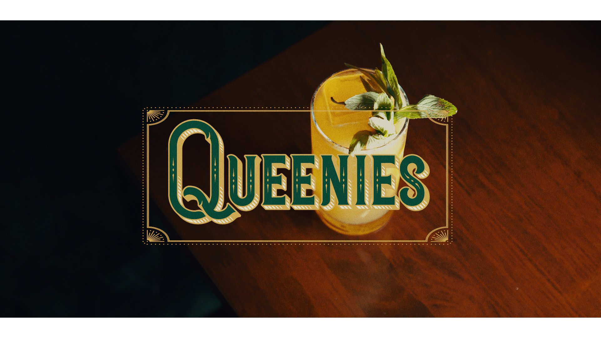 NEW CUT 2.00_00_45_15.Still021.png